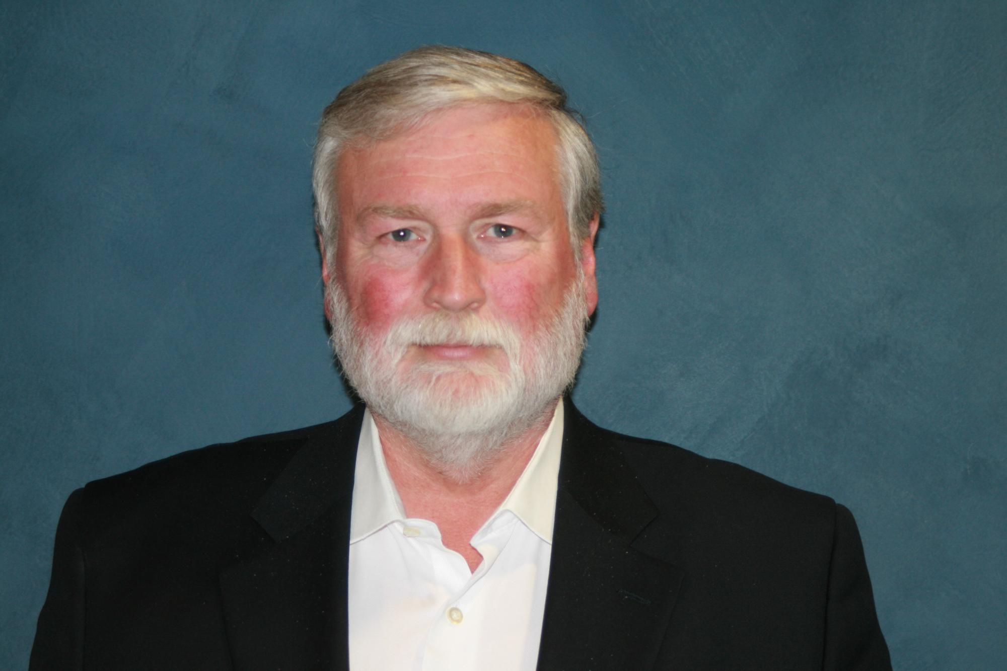 Stewart Rothstein Sustainable Flexible Packaging Solutions | Polykar