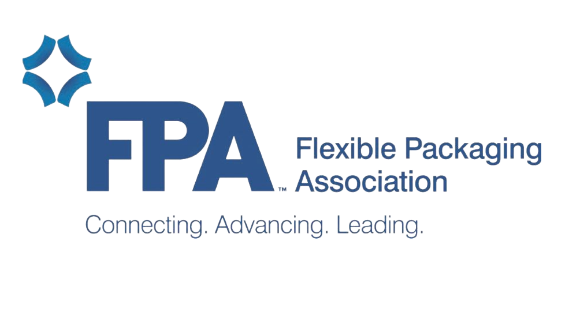 Polykar Logo Sustainable Flexible Packaging Solutions | Polykar