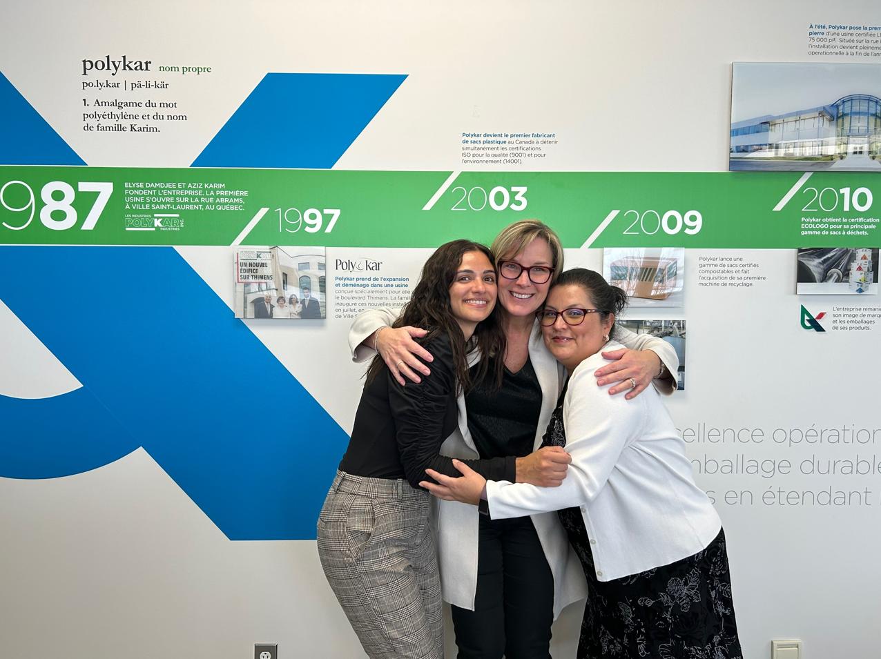 Careers | Polykar